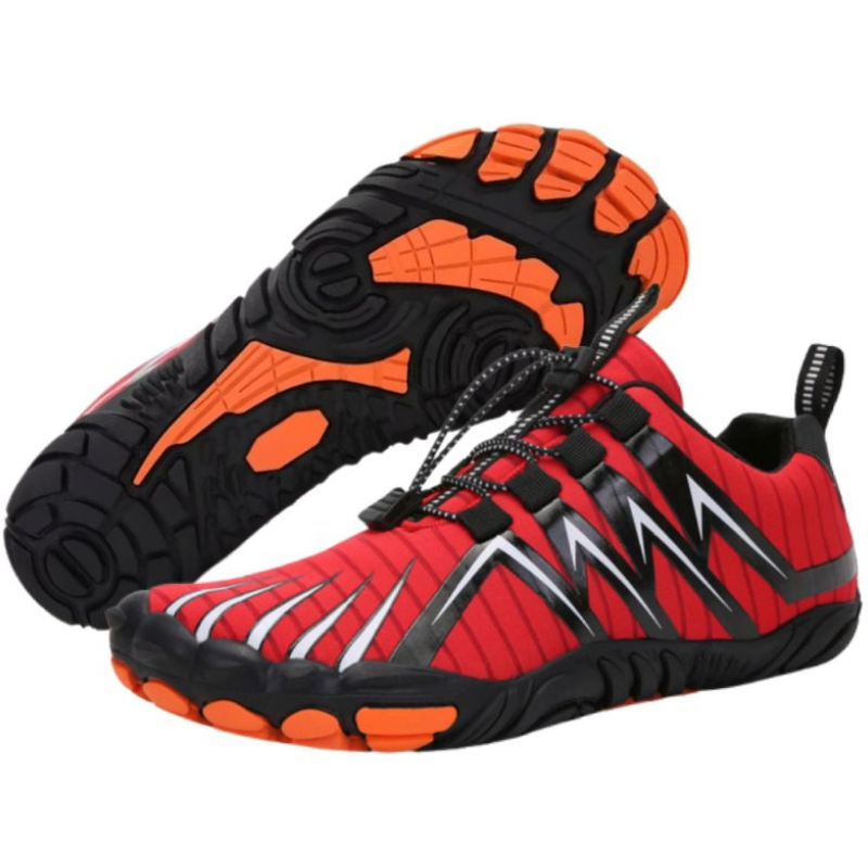 VB Trail Max (Unisex)