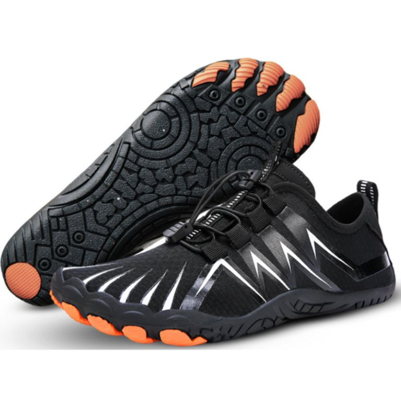 VB Trail Max (Unisex)