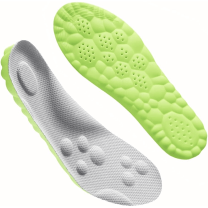 Voya Soothe Insole