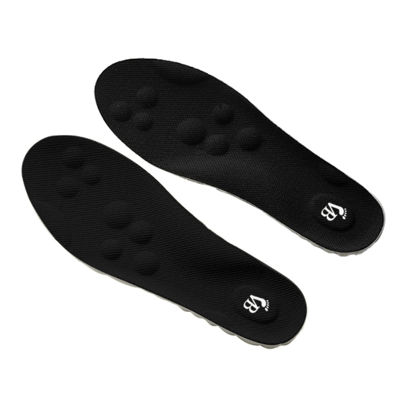 Voya Soothe Insole