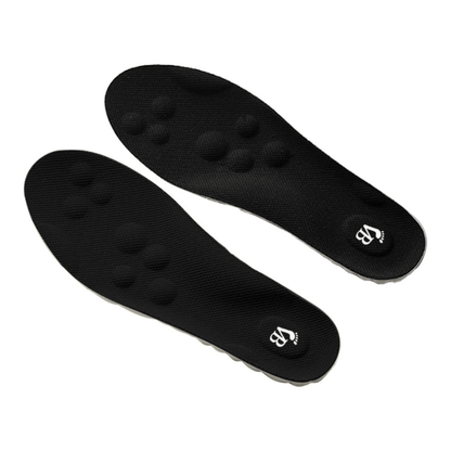 Voya Soothe Insole