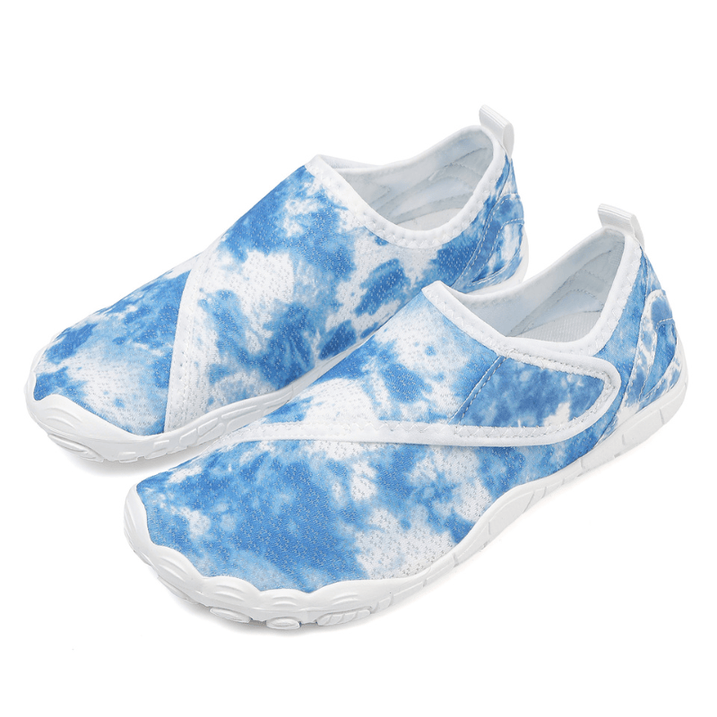 Product image 141