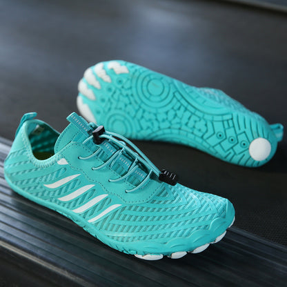 VB BareFlex Comfort