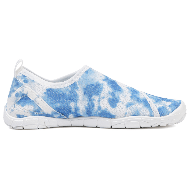 Product image 142