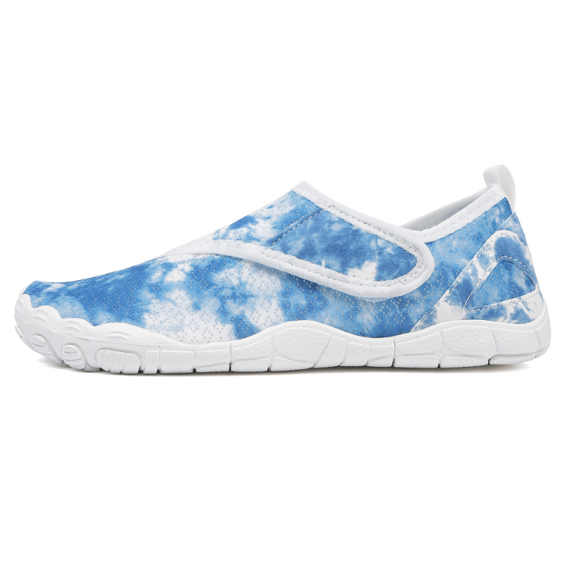 Product image 143