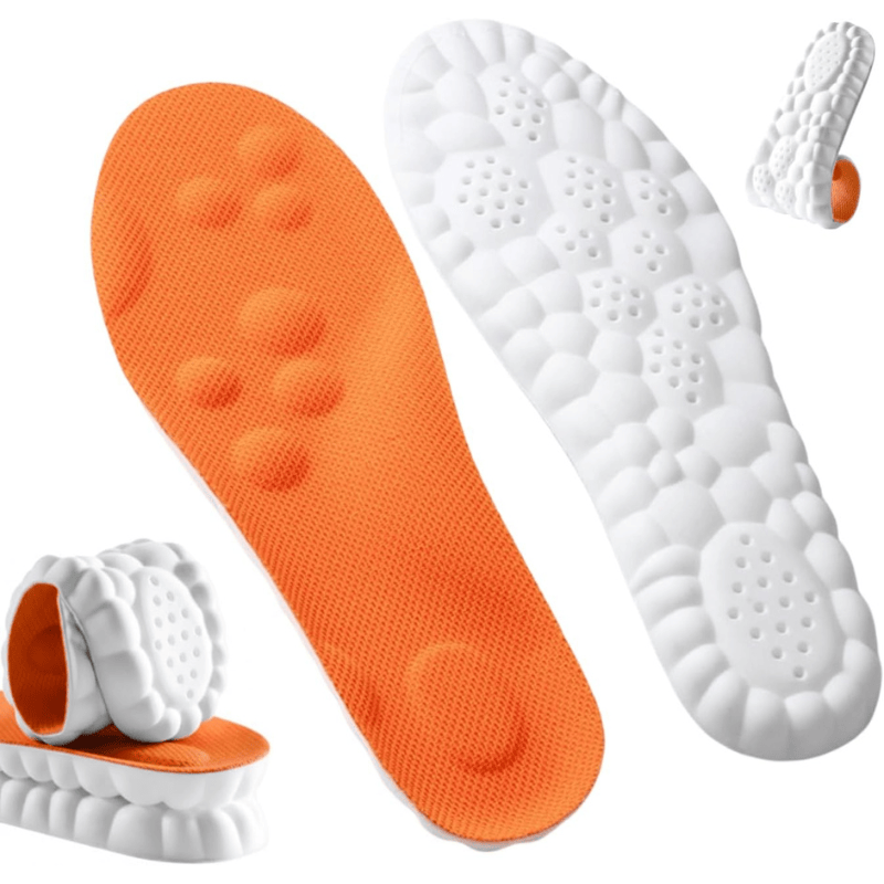 Voya Soothe Insole
