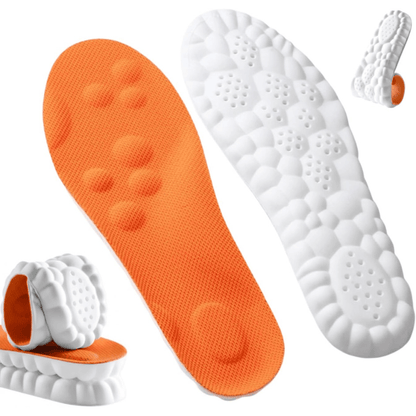 Voya Soothe Insole