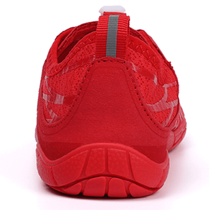 Neuro Unisex (2+1)