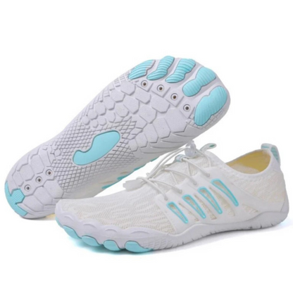 VB Pro Comfort