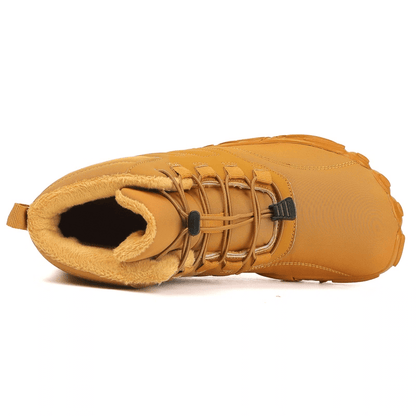 Narvi Pro (Unisex) (2+1)