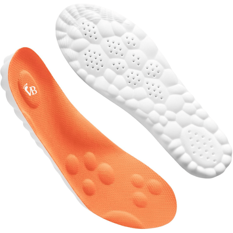 Voya Soothe Insole