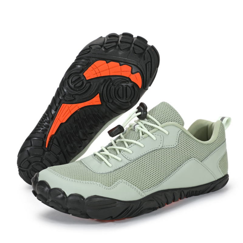 VB Flexi Ultralite (Unisex)