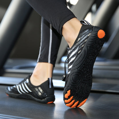 VB BareFlex Comfort