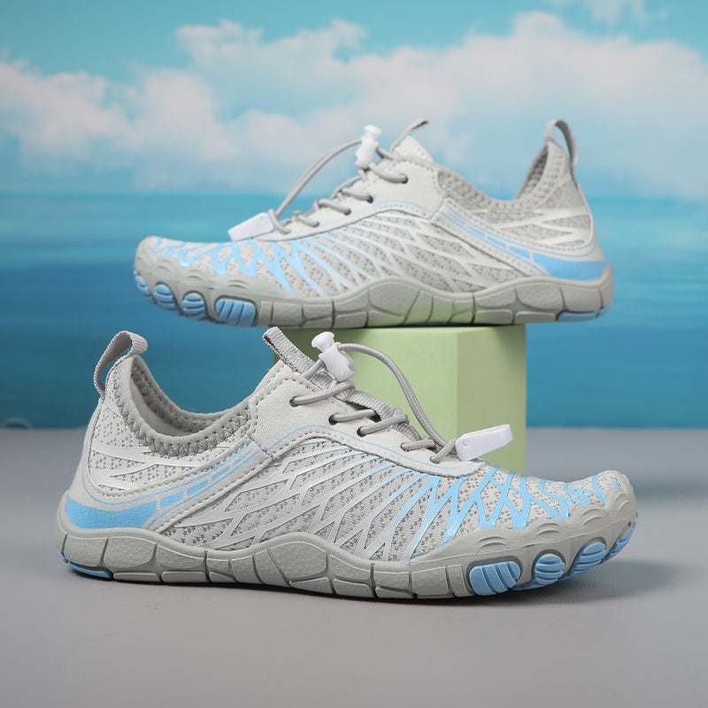 VB KIDS- BareMotion Fit