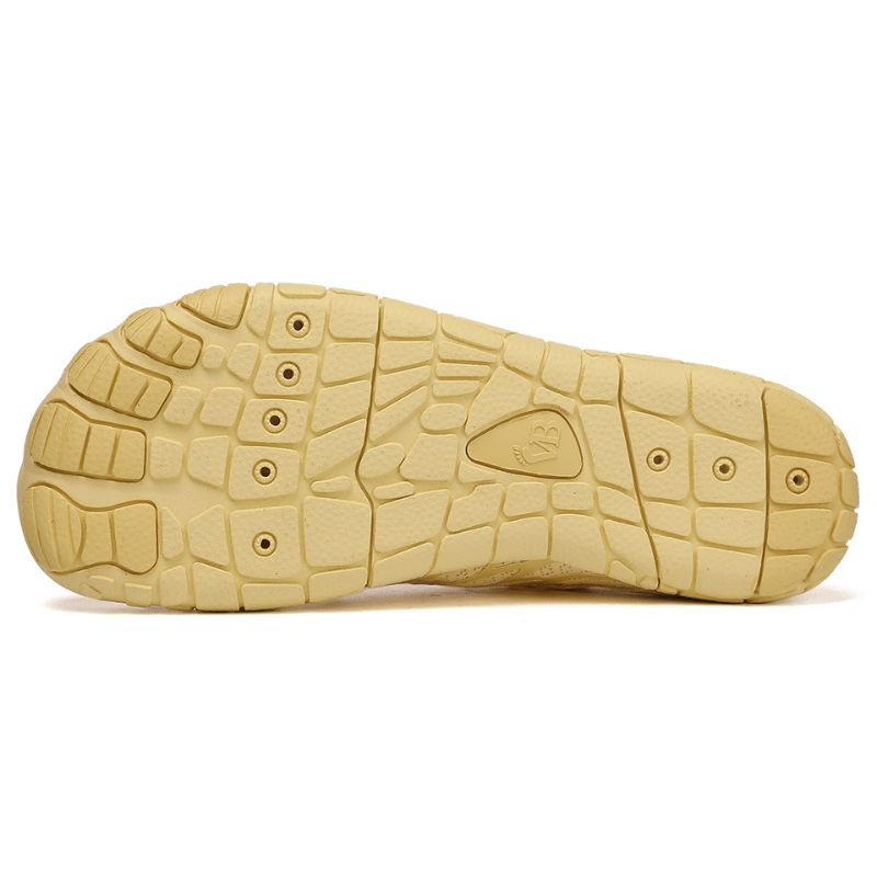 Neuro Unisex (2+1)