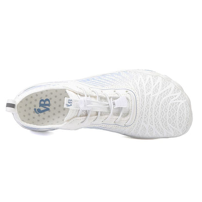 Neuro Unisex (2+1)