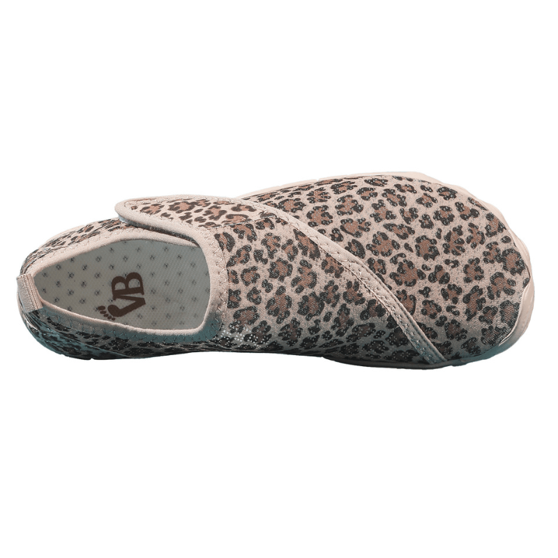 Product image 118
