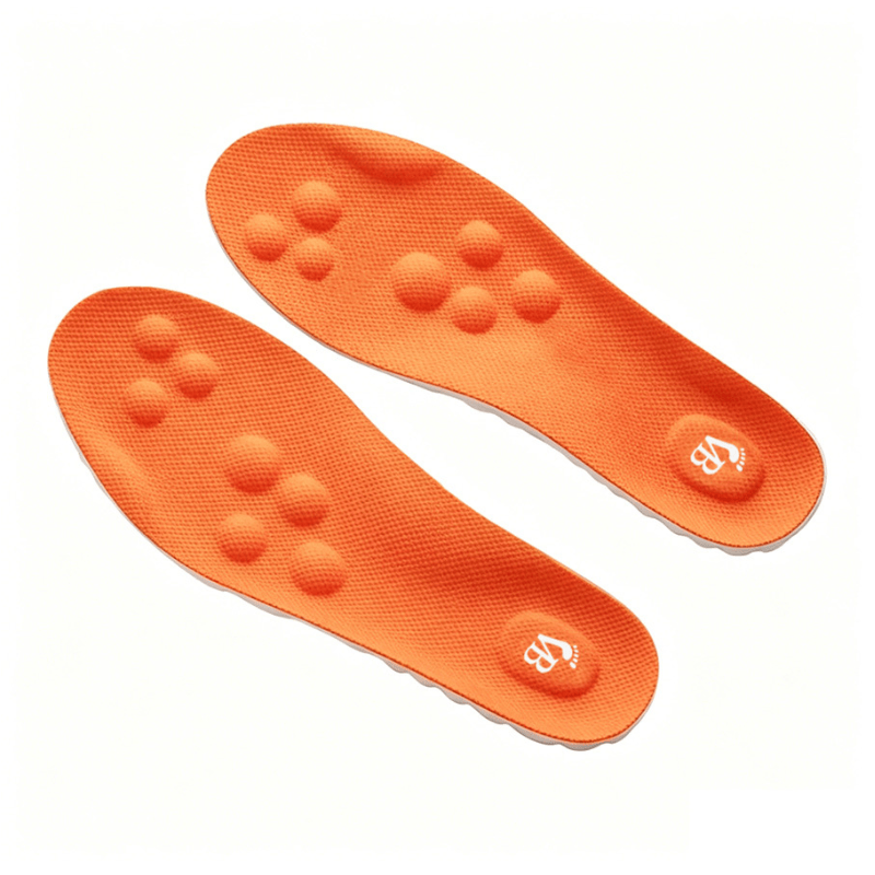 Voya Soothe Insole