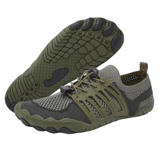 VB Canyon Trekker
