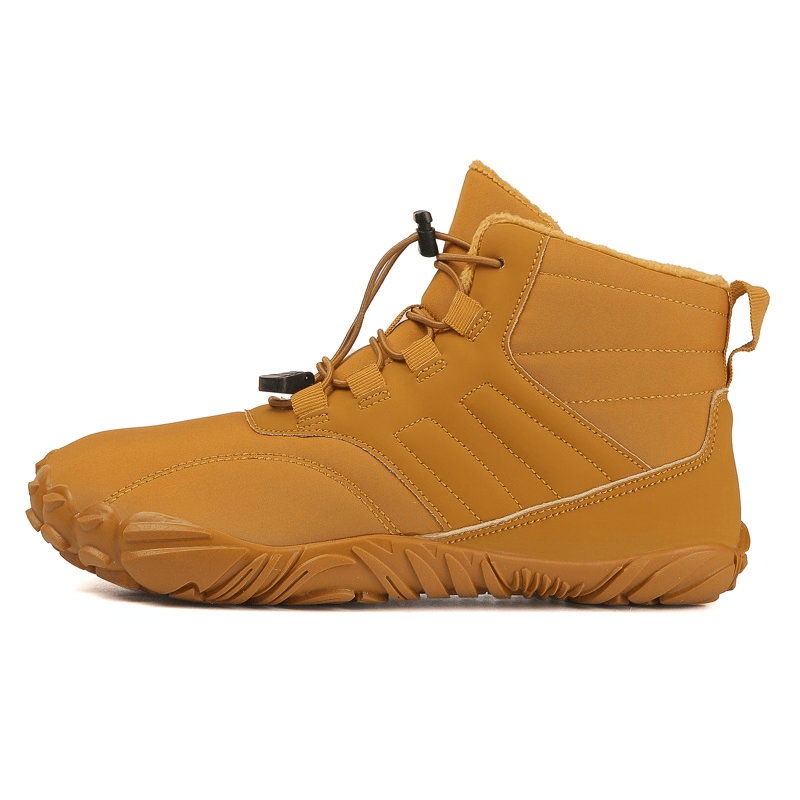 Narvi Pro (Unisex)