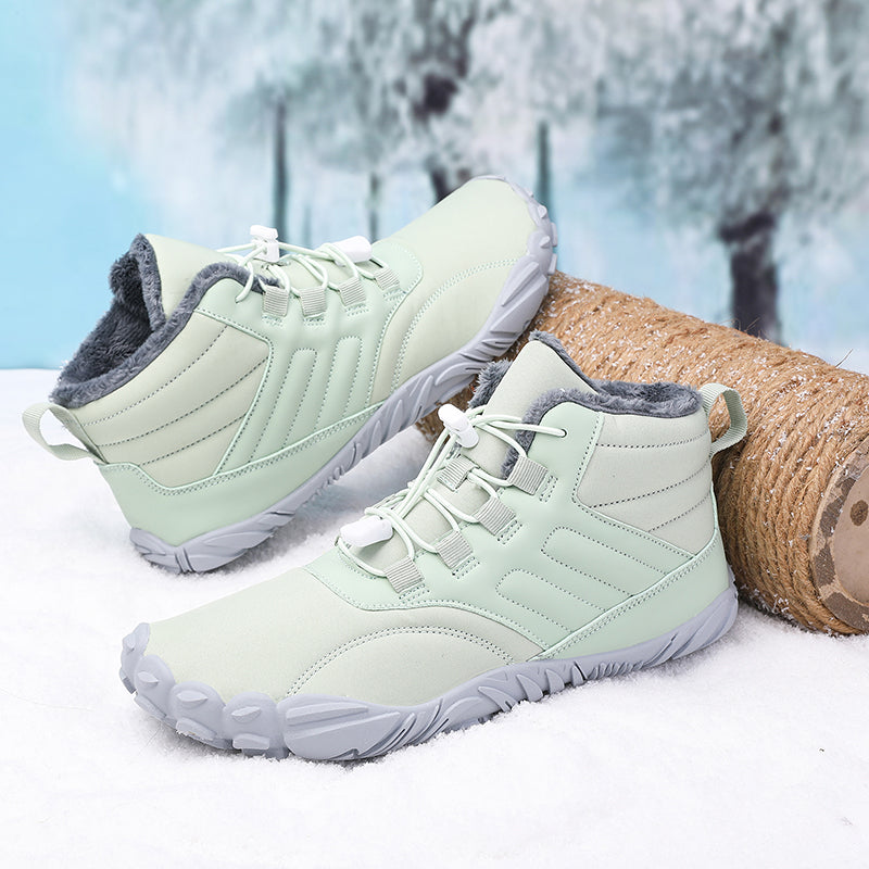 VB IceTraverse Pro (Unisex)