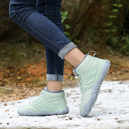 VB IceTraverse Pro (Unisex)