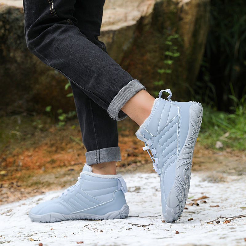 VB IceTraverse Pro (Unisex)