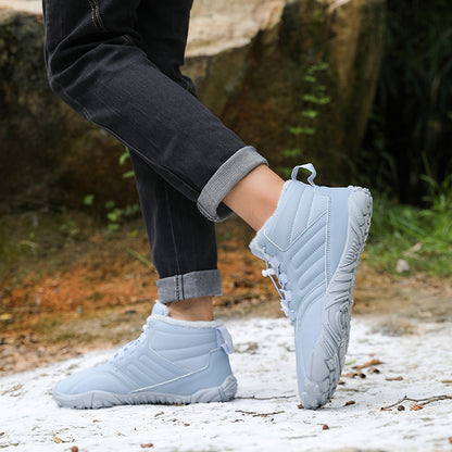 VB IceTraverse Pro (Unisex)