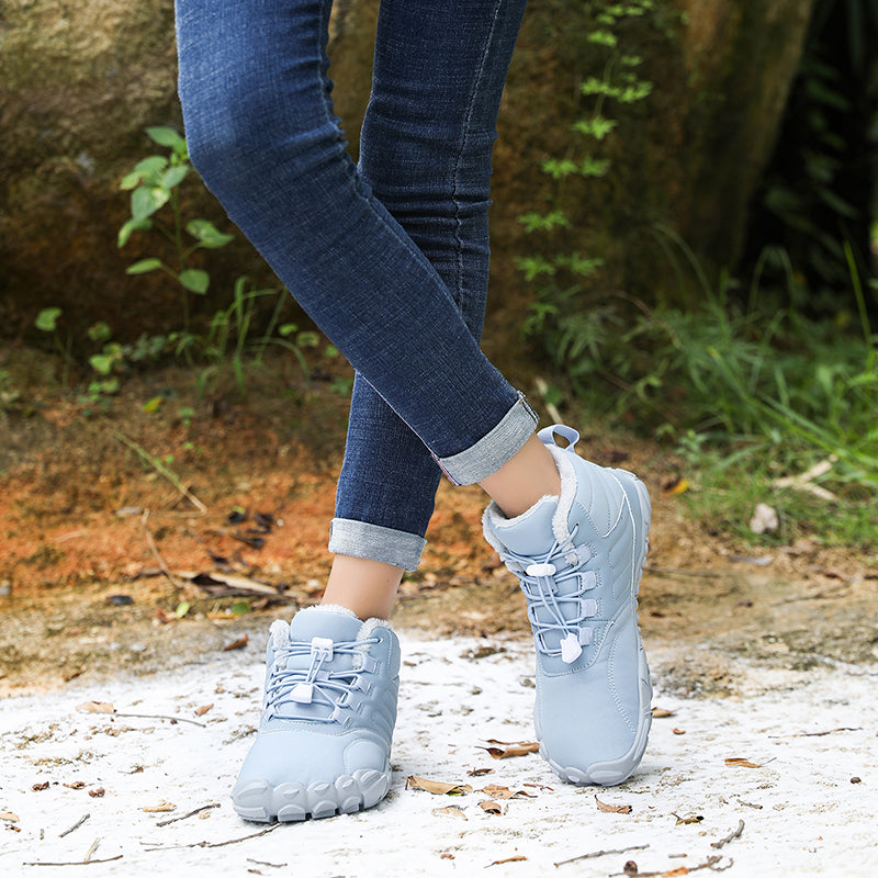 VB IceTraverse Pro (Unisex)