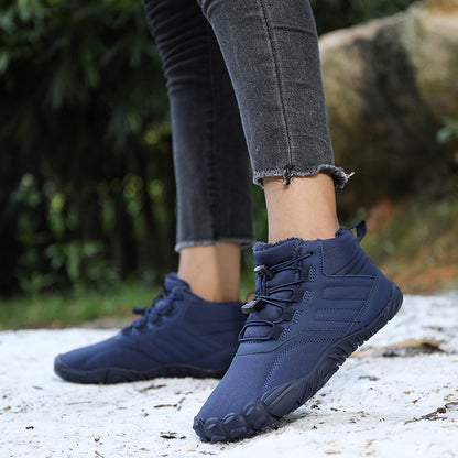 VB IceTraverse Pro (Unisex)