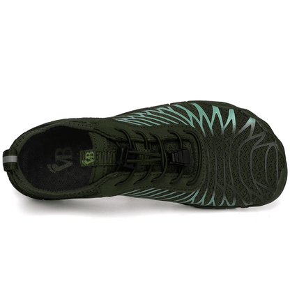 Neuro Unisex (2+1)