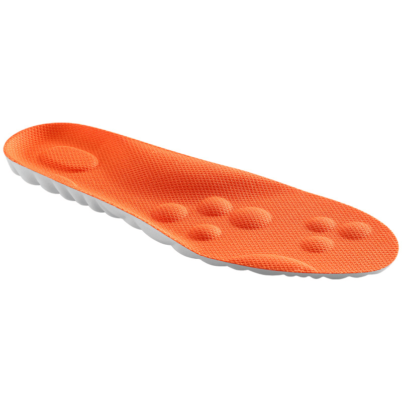 Voya Soothe Insole
