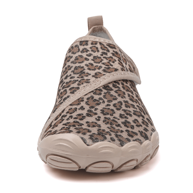 Product image 119