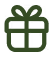 Gift Icon