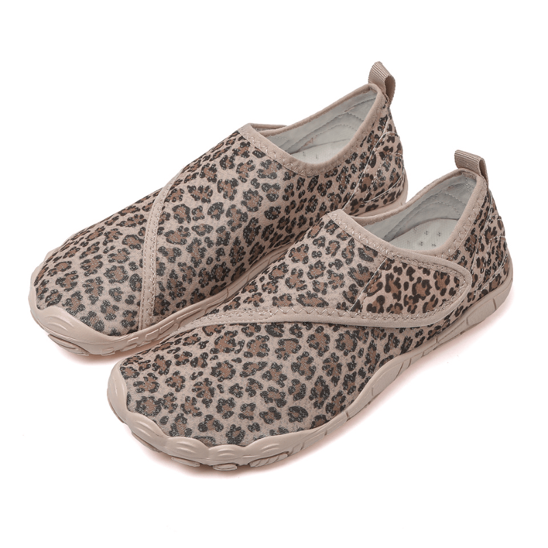 Product image 120