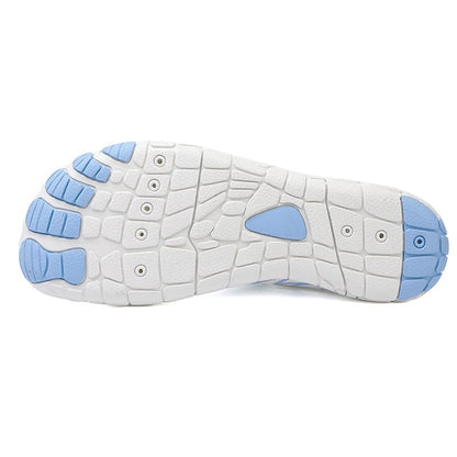 Neuro Unisex (2+1)