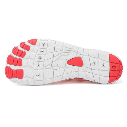 Neuro Unisex (2+1)