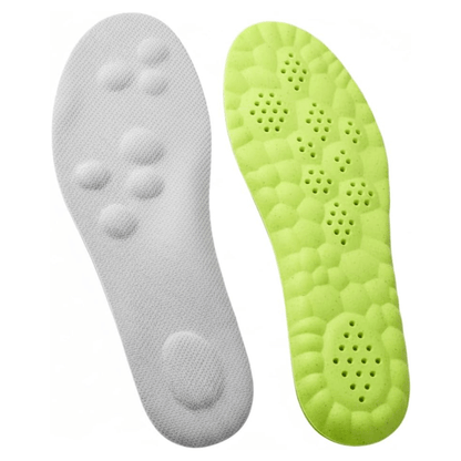 Voya Soothe Insole