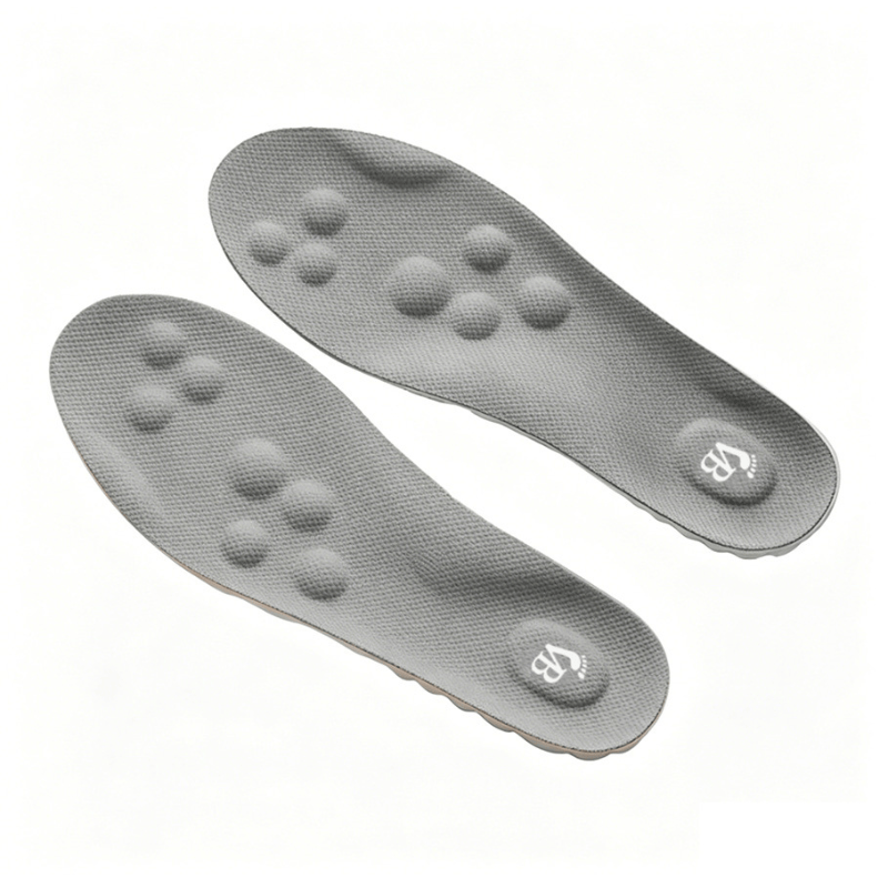 Voya Soothe Insole