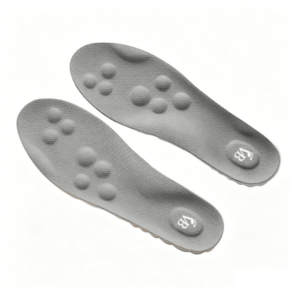 Voya Soothe Insole