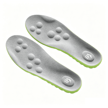 Voya Soothe Insole