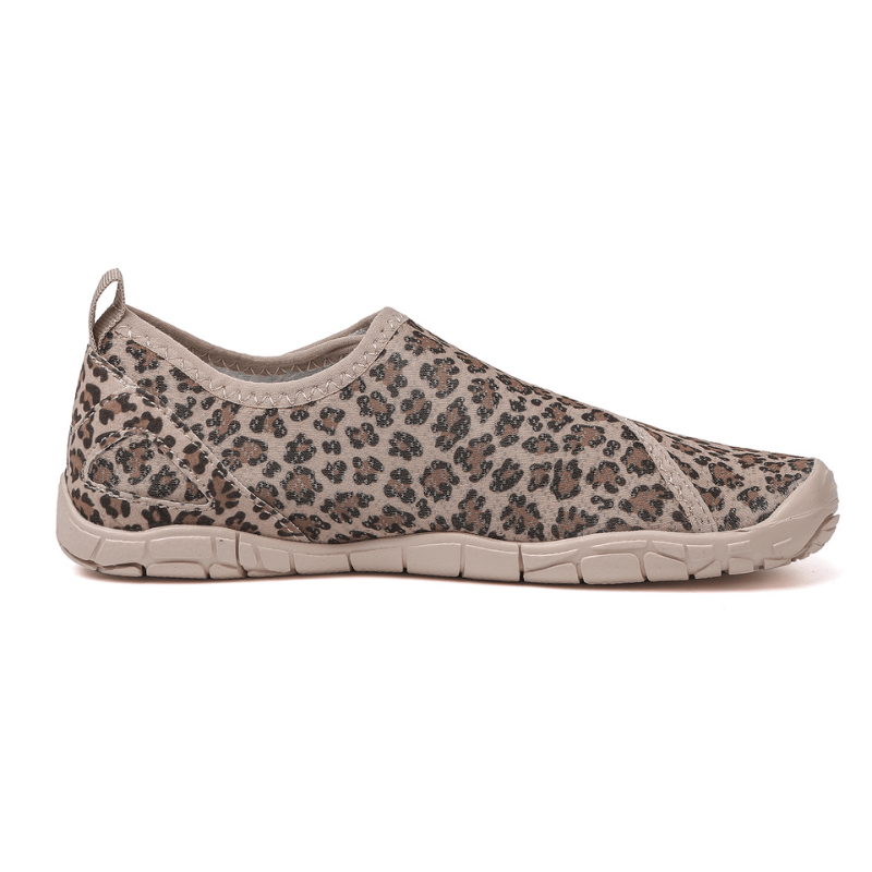 Product image 121
