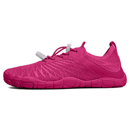 Neuro Unisex (2+1)