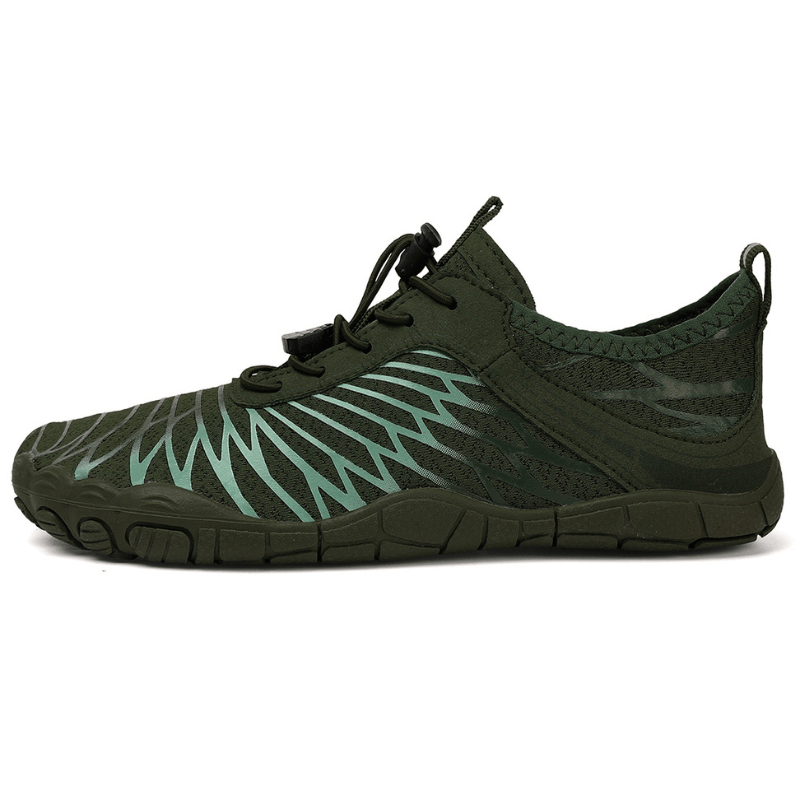 Neuro Unisex (2+1)