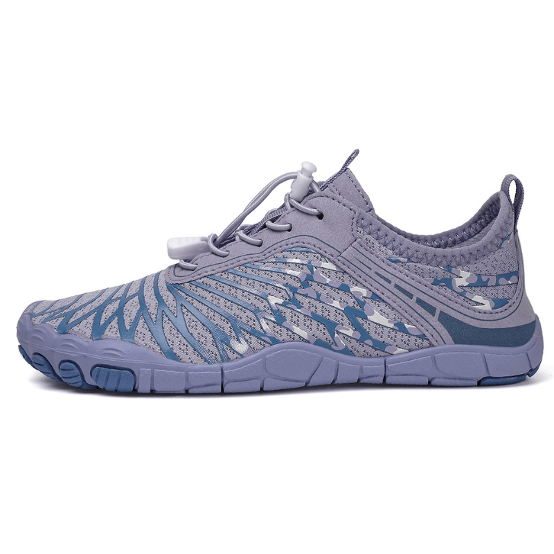 Neuro Unisex (2+1)