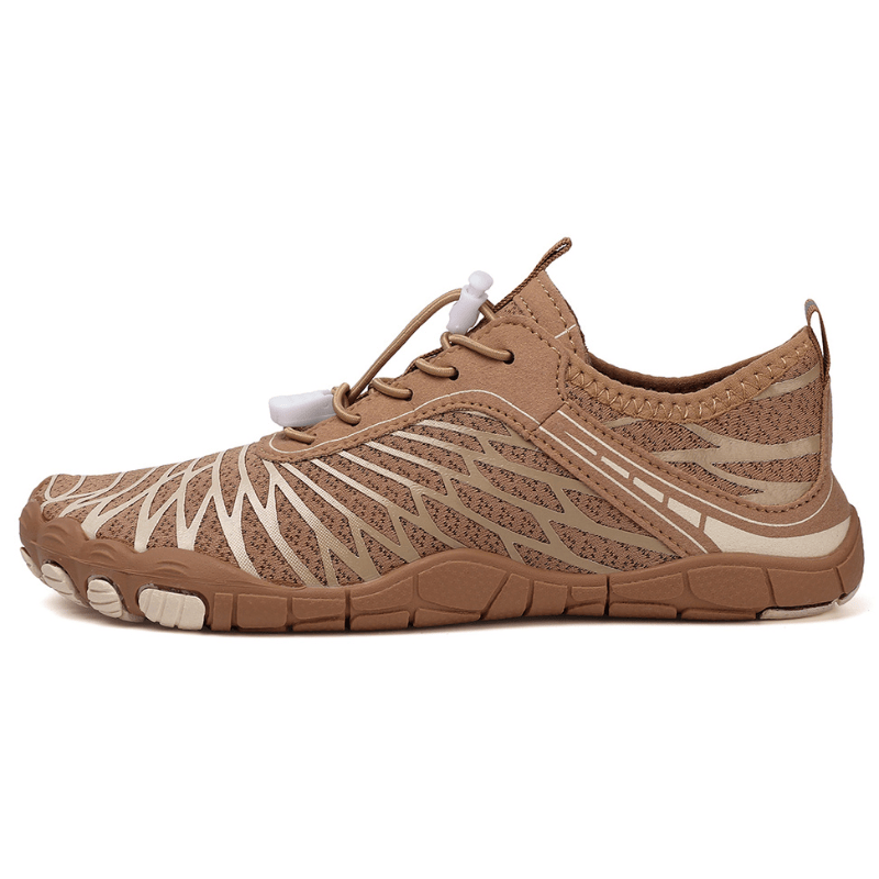 Neuro Unisex (2+1)