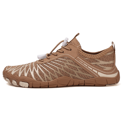 Neuro Unisex (2+1)