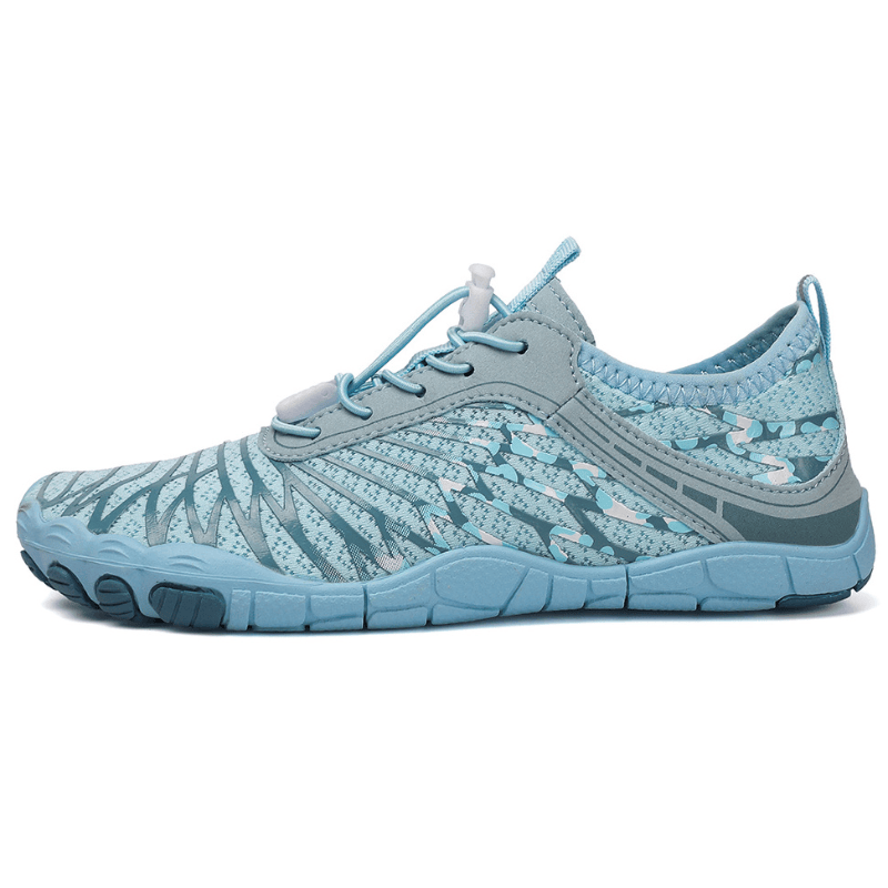 Neuro Unisex (2+1)