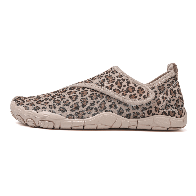 Product image 122