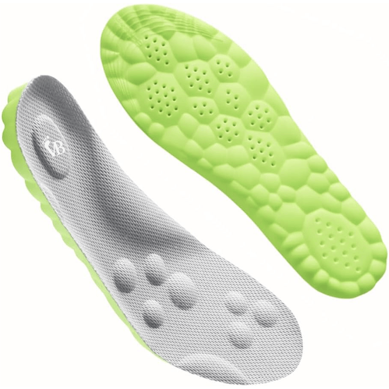 Voya Soothe Insole